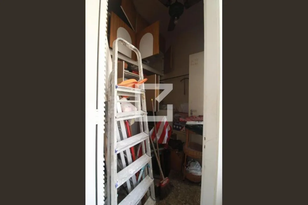 Apartamento, 2 quartos, 150 m² - Foto 14