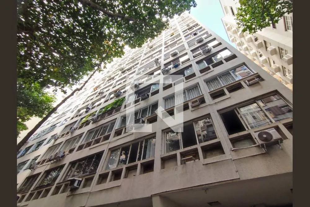 Apartamento, 2 quartos, 150 m² - Foto 19