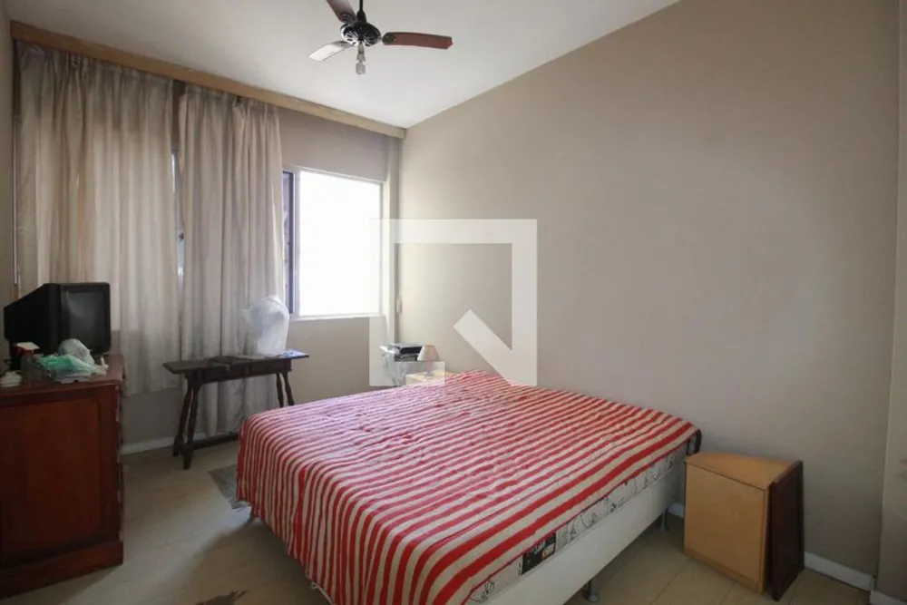 Apartamento, 2 quartos, 150 m² - Foto 13