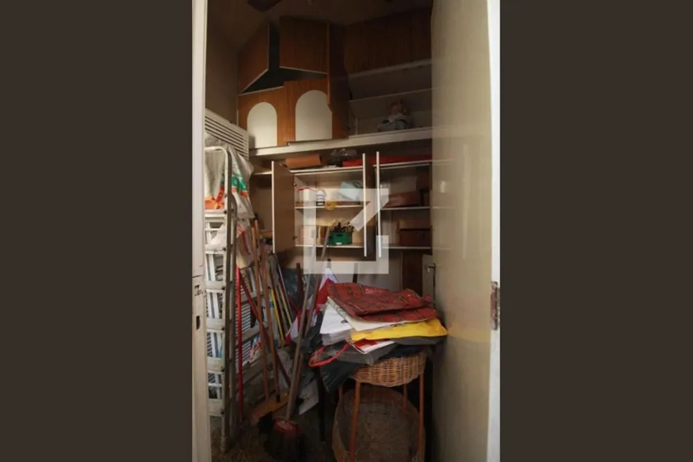 Apartamento, 2 quartos, 150 m² - Foto 16