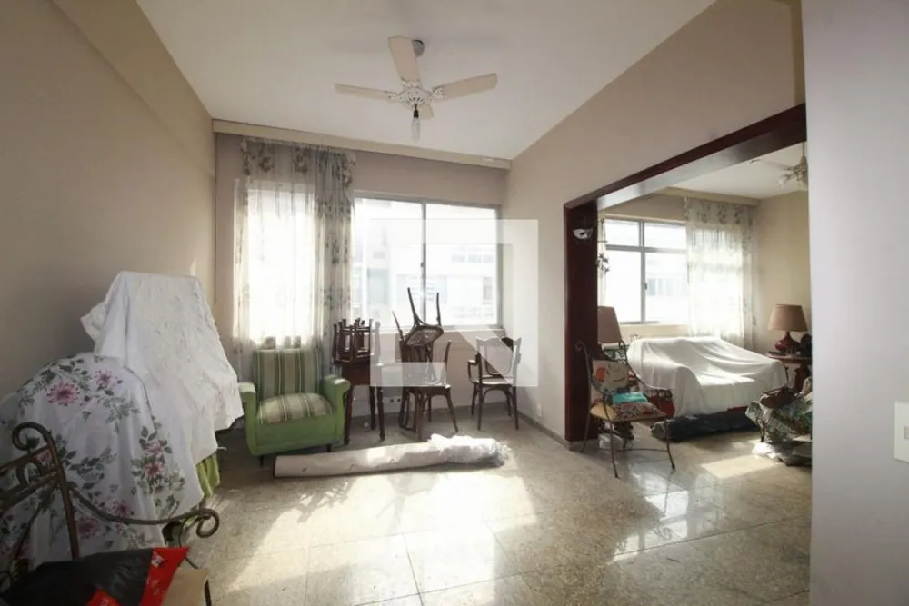 Apartamento, 2 quartos, 150 m² - Foto 5