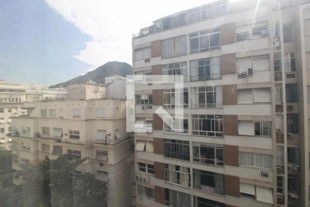 Apartamento, 2 quartos, 150 m² - Foto 11