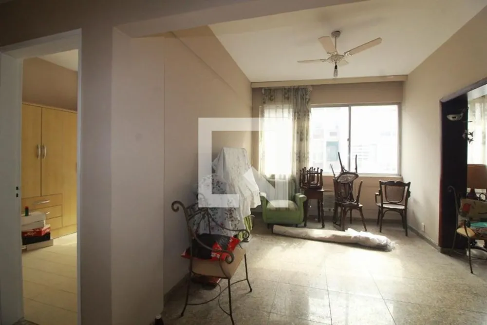 Apartamento, 2 quartos, 150 m² - Foto 6