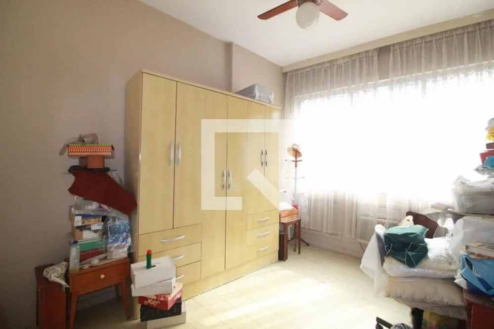 Apartamento, 2 quartos, 150 m² - Foto 8