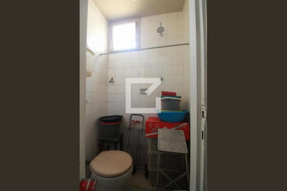 Apartamento, 2 quartos, 150 m² - Foto 15