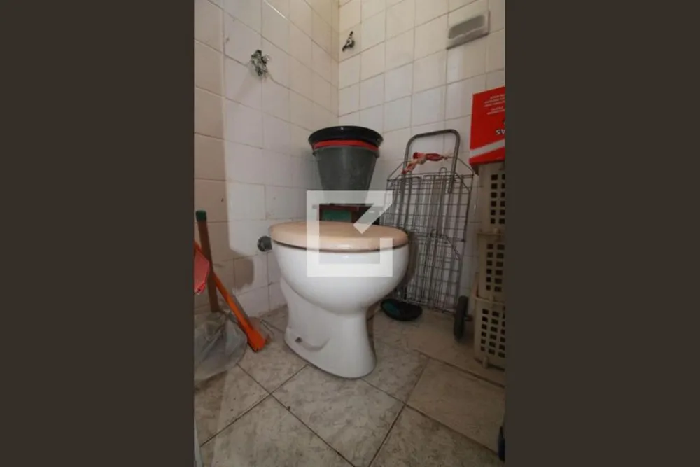 Apartamento, 2 quartos, 150 m² - Foto 18