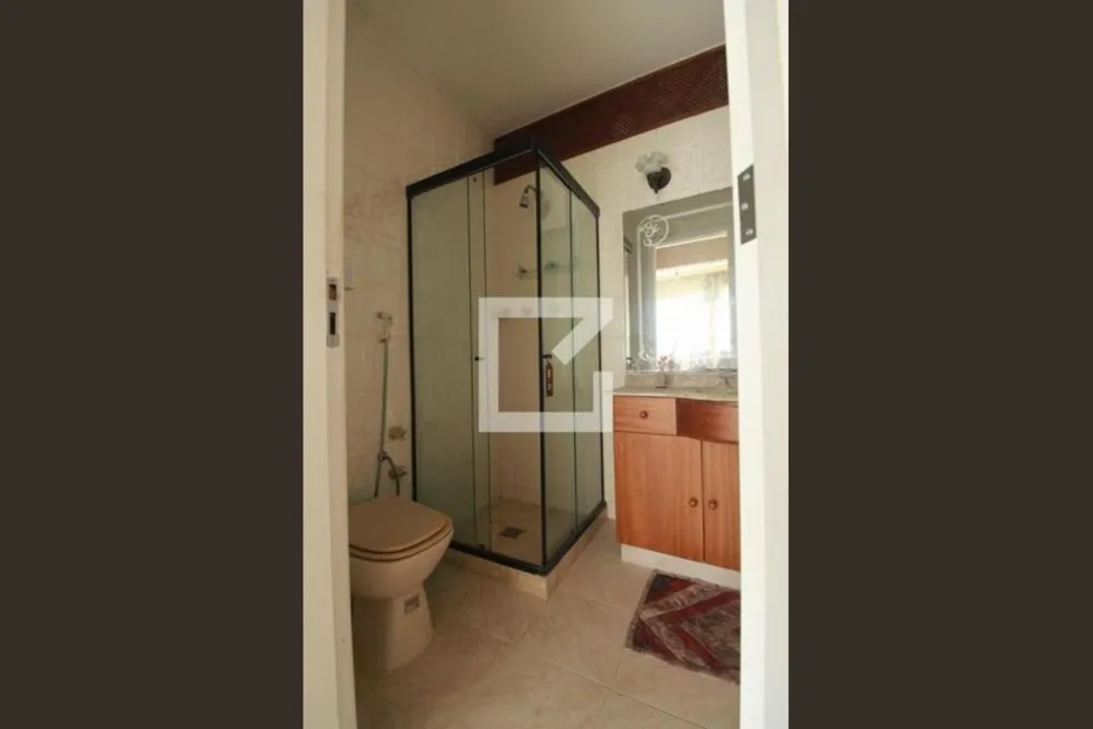 Apartamento, 2 quartos, 150 m² - Foto 22