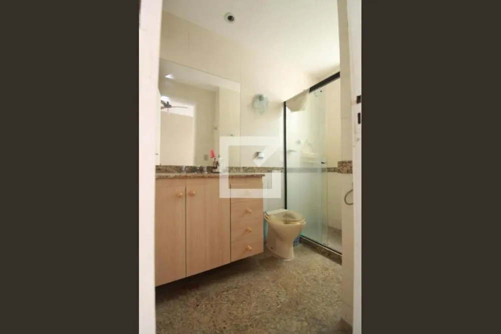 Apartamento, 2 quartos, 150 m² - Foto 21