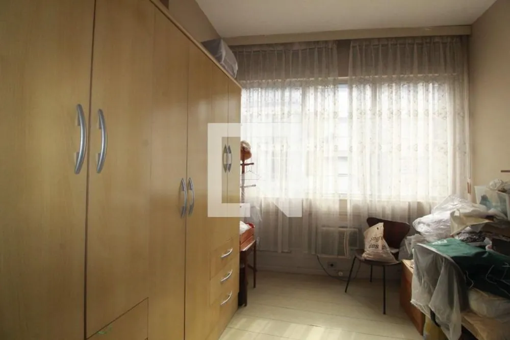 Apartamento, 2 quartos, 150 m² - Foto 9