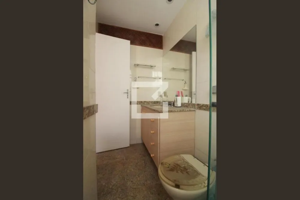 Apartamento, 2 quartos, 150 m² - Foto 17