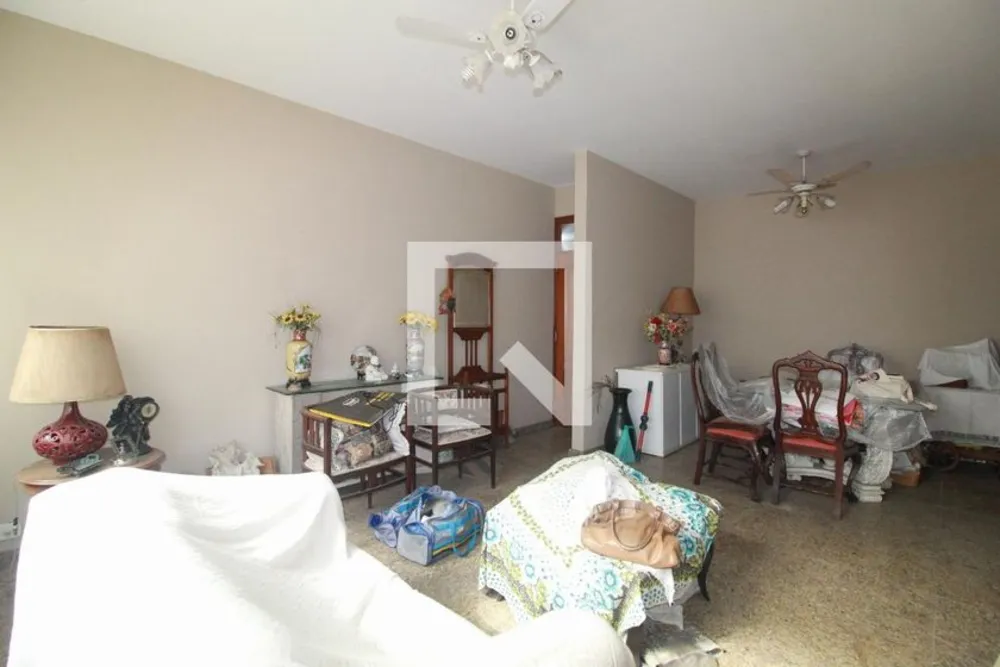 Apartamento, 2 quartos, 150 m² - Foto 1
