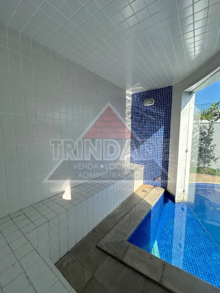 Casa, 5 quartos - Foto 68