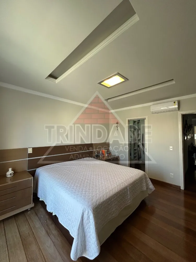 Casa, 5 quartos - Foto 56