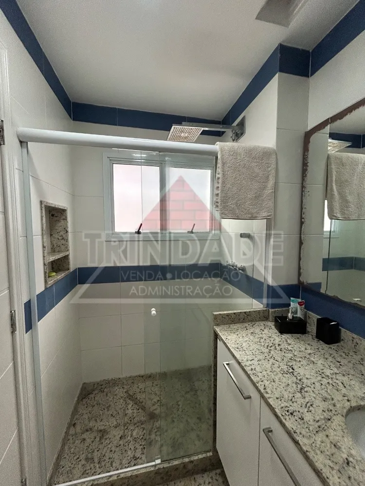 Casa, 5 quartos - Foto 4