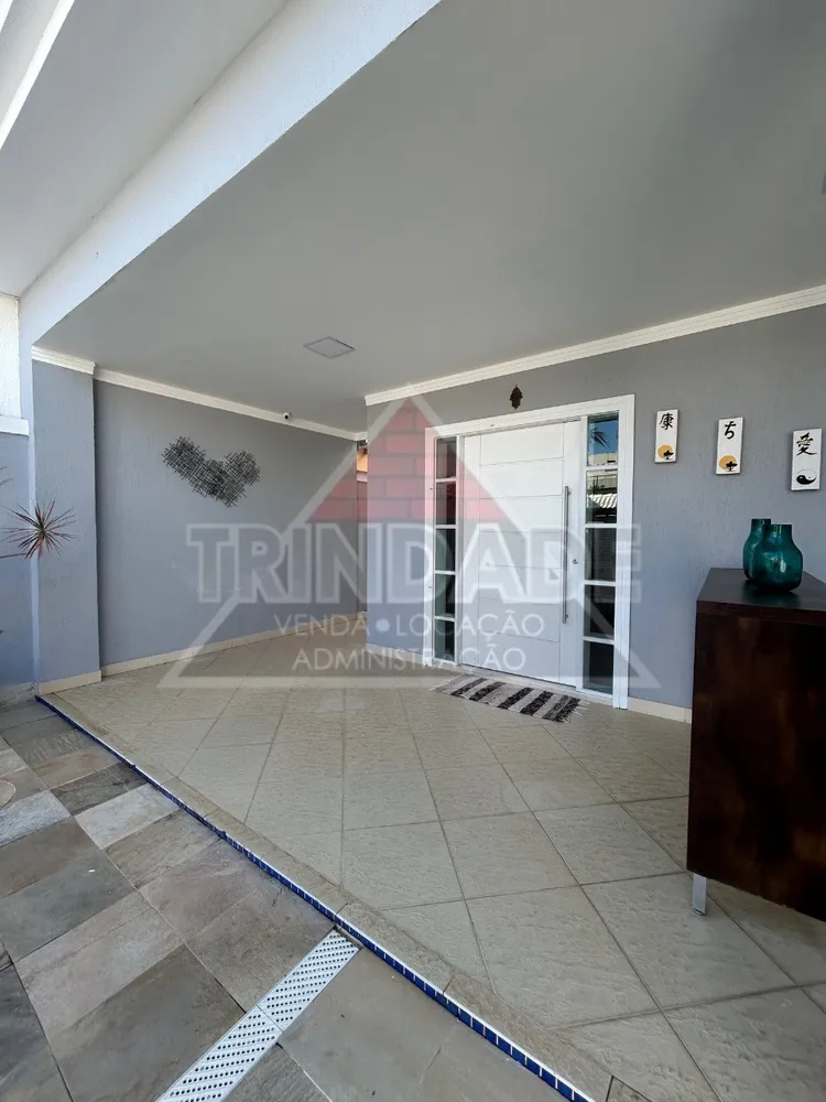 Casa, 5 quartos - Foto 32