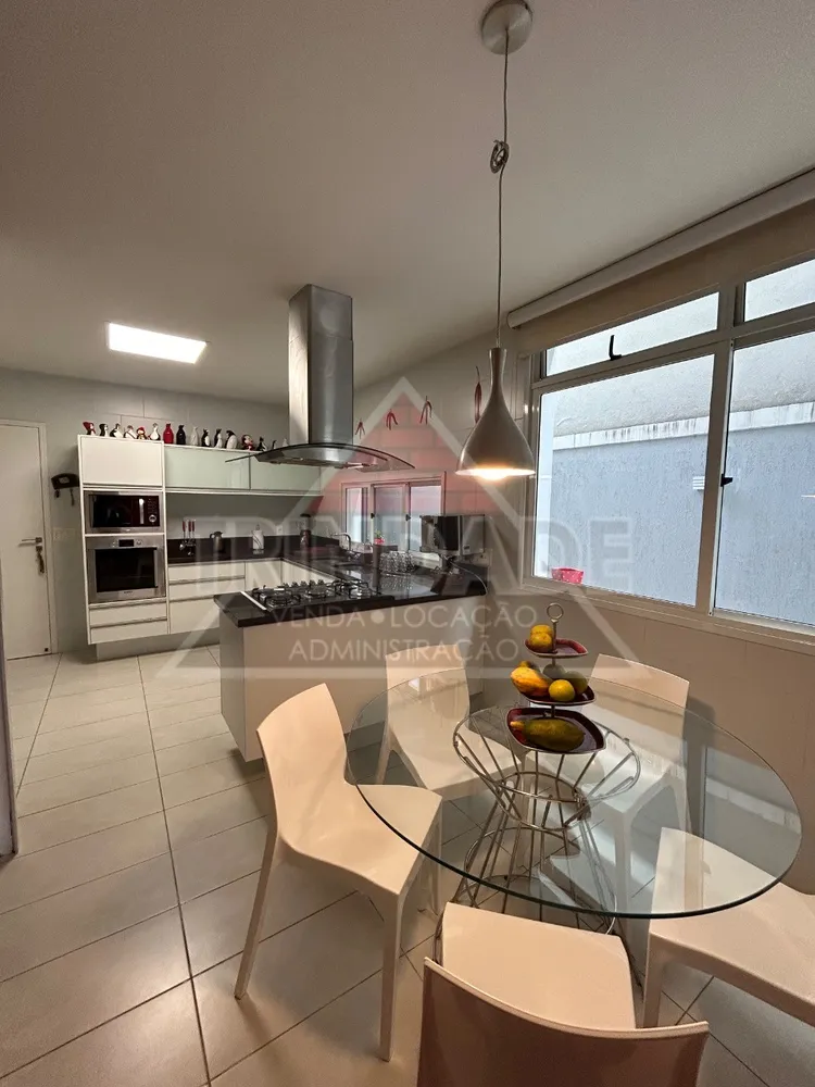 Casa, 5 quartos - Foto 31