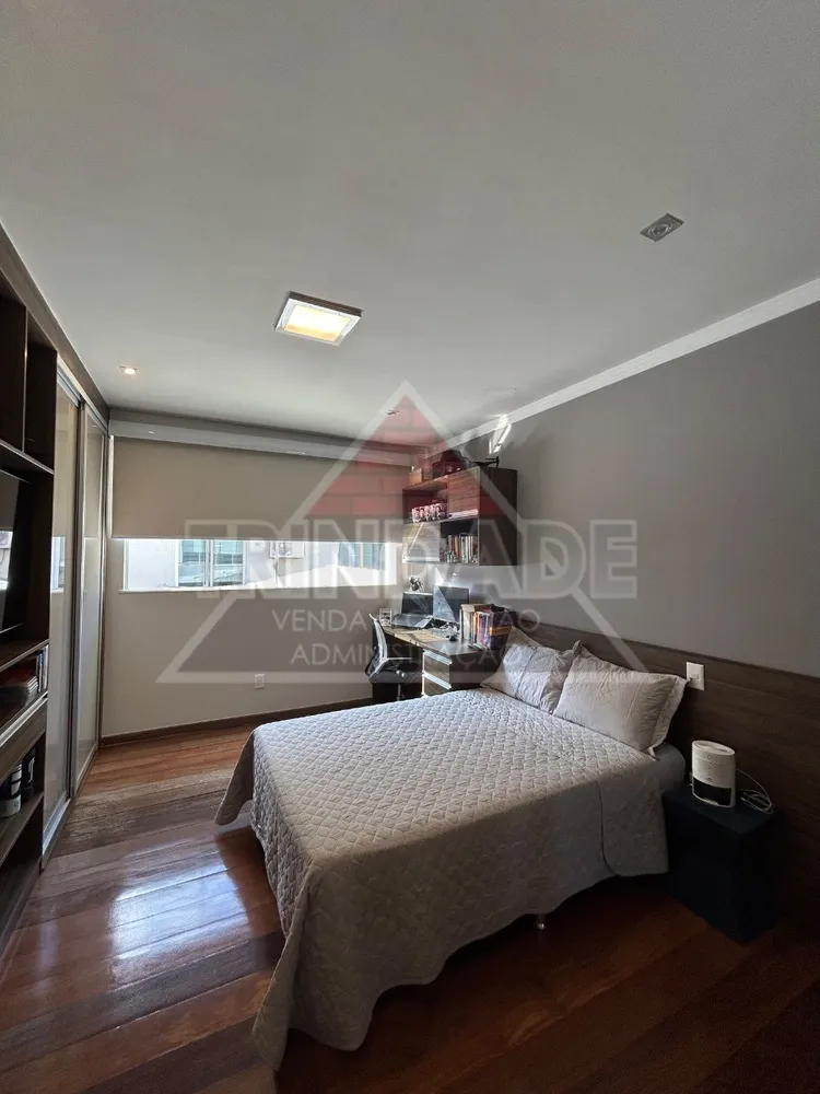 Casa, 5 quartos - Foto 71