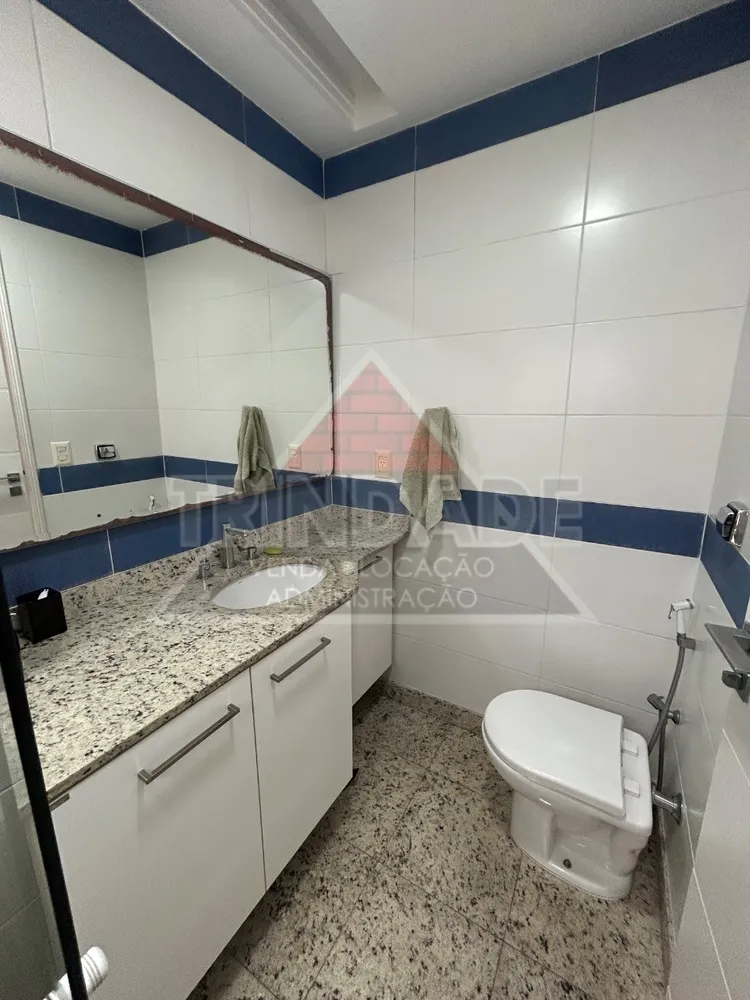 Casa, 5 quartos - Foto 3