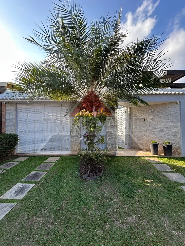 Casa, 5 quartos - Foto 69