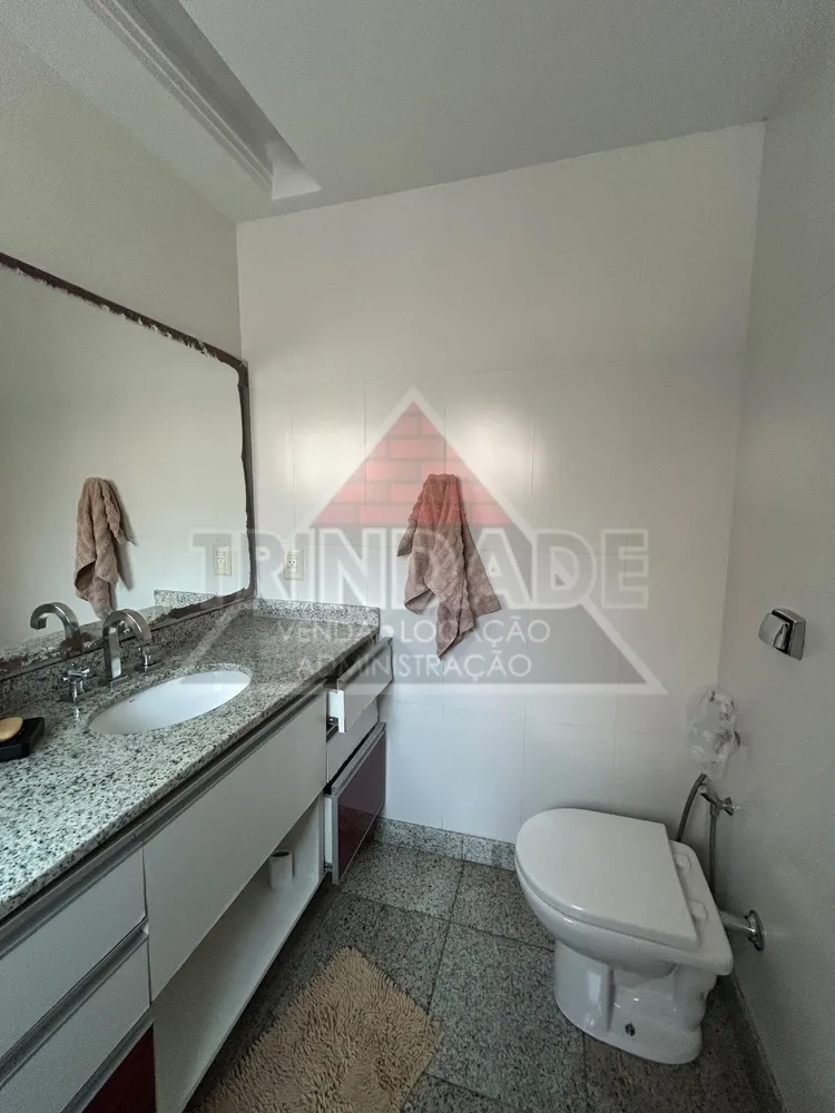 Casa, 5 quartos - Foto 82