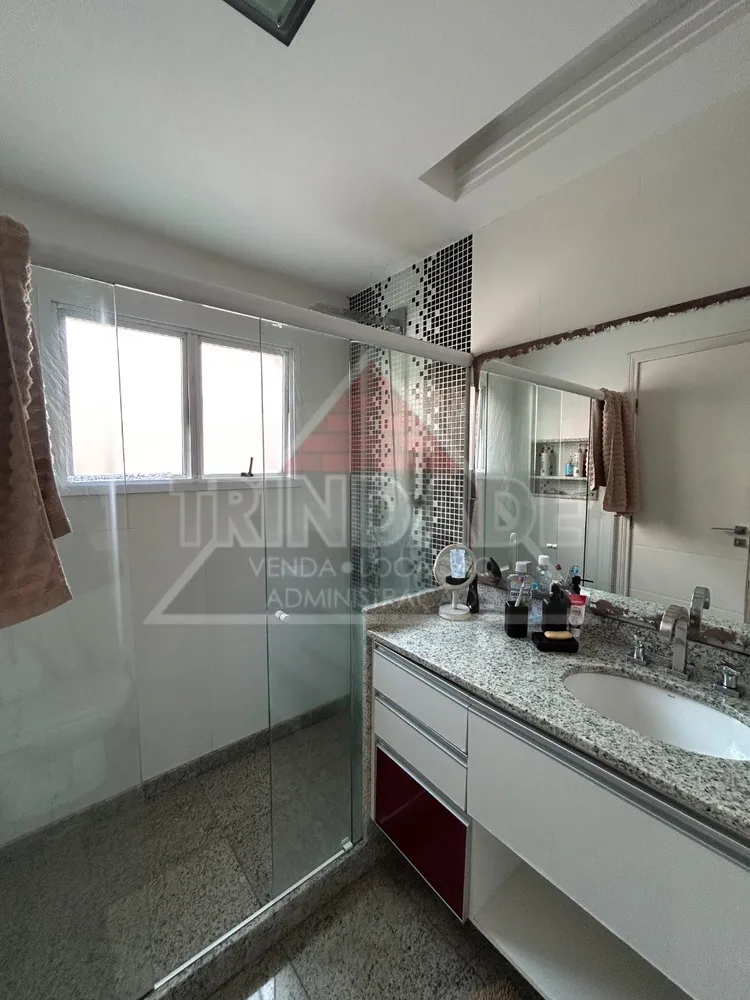 Casa, 5 quartos - Foto 45