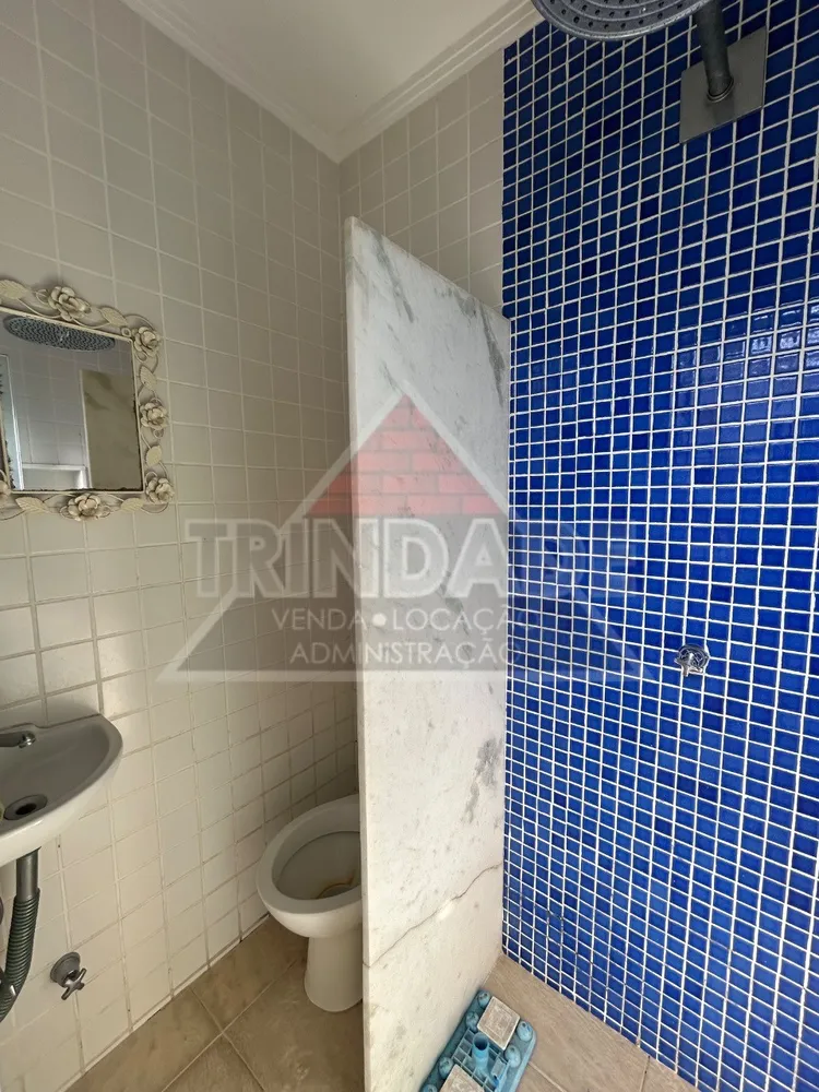 Casa, 5 quartos - Foto 31