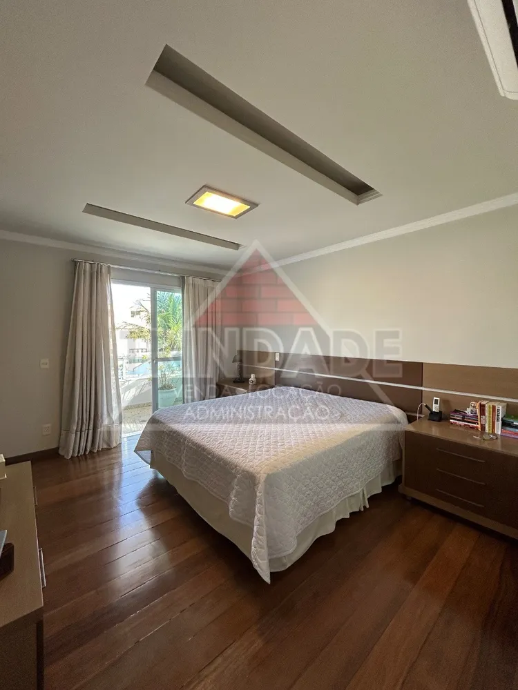 Casa, 5 quartos - Foto 16