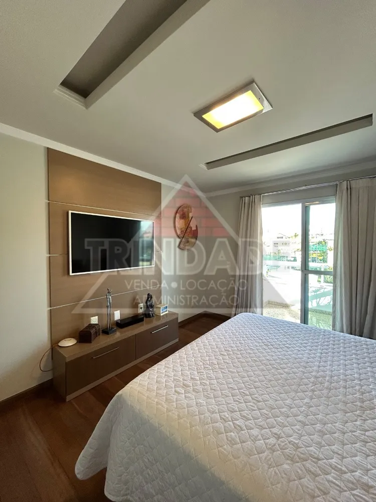 Casa, 5 quartos - Foto 6