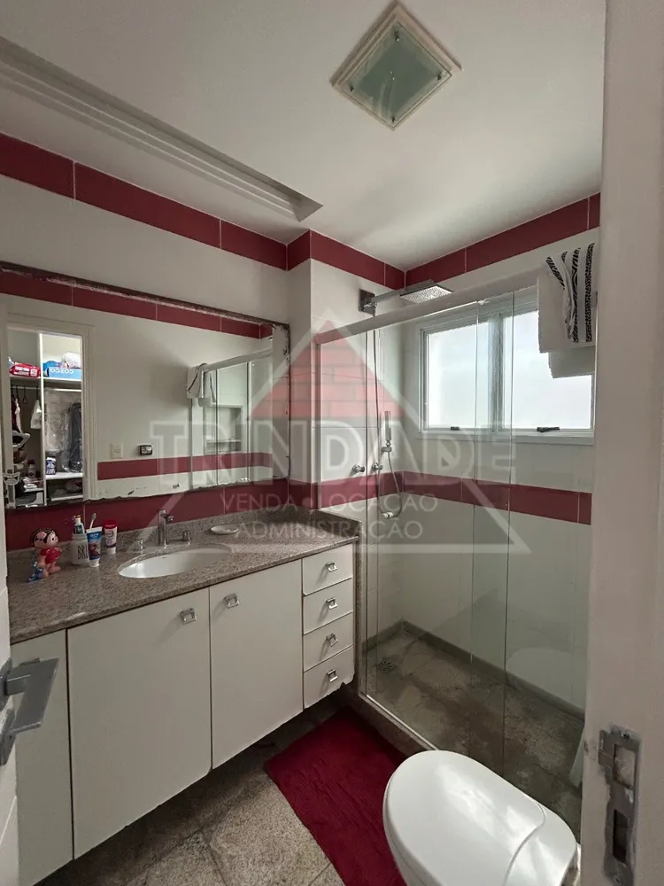 Casa, 5 quartos - Foto 54