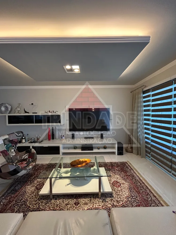 Casa, 5 quartos - Foto 62