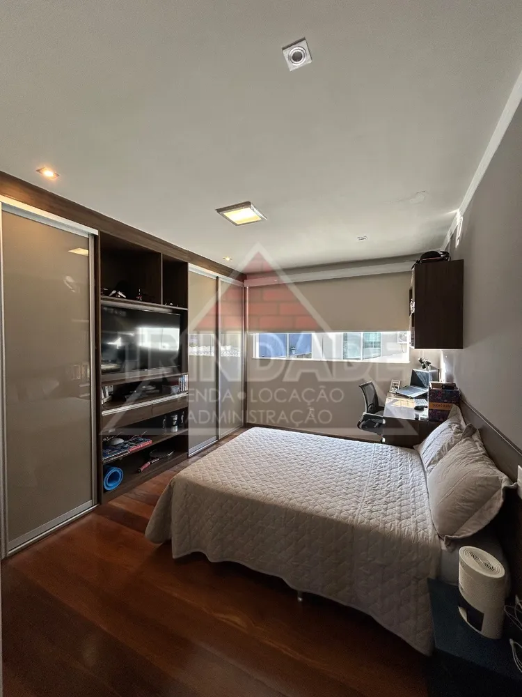 Casa, 5 quartos - Foto 46