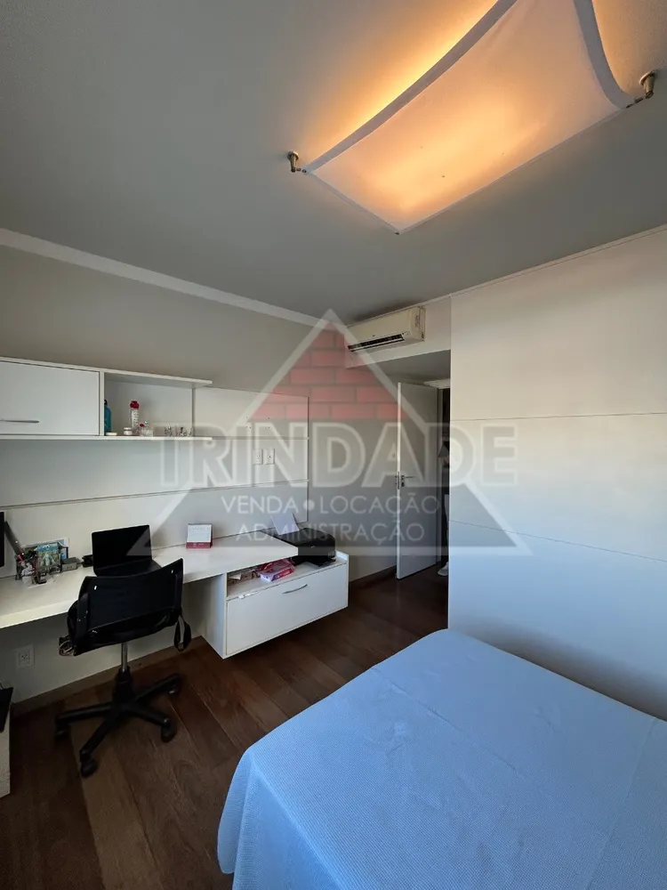 Casa, 5 quartos - Foto 73