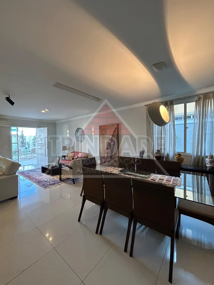 Casa, 5 quartos - Foto 51