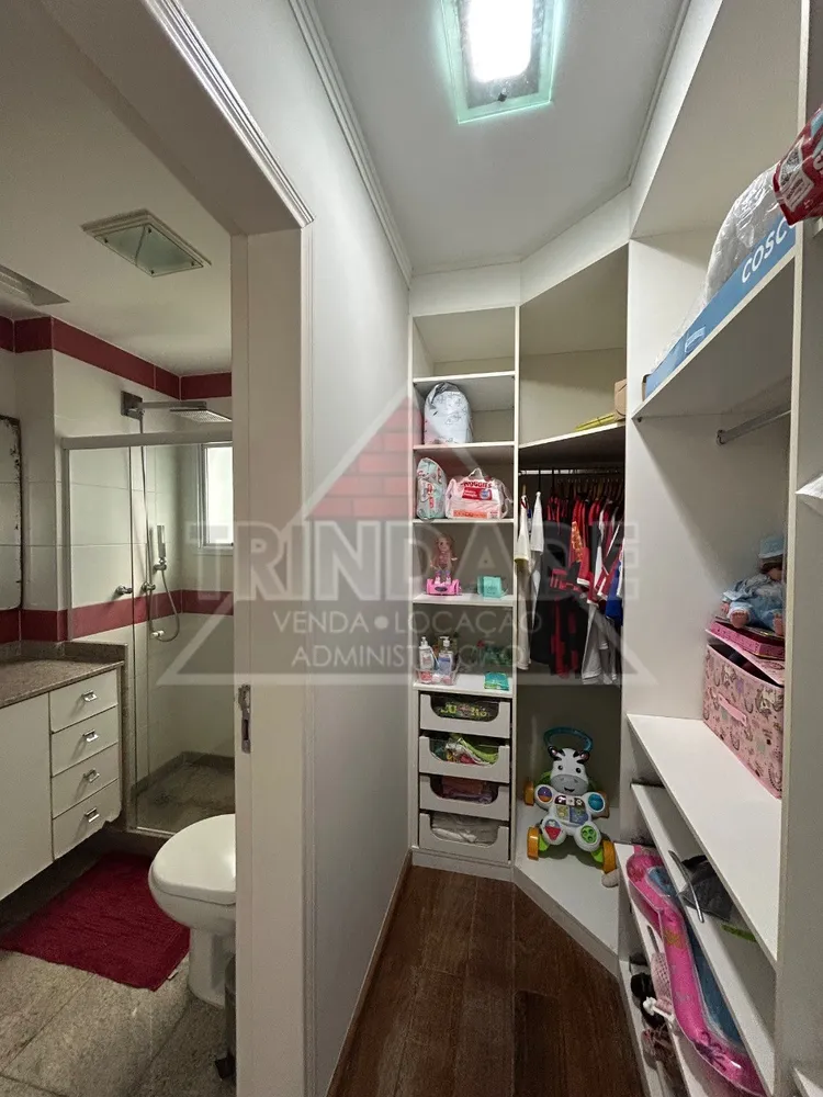 Casa, 5 quartos - Foto 15