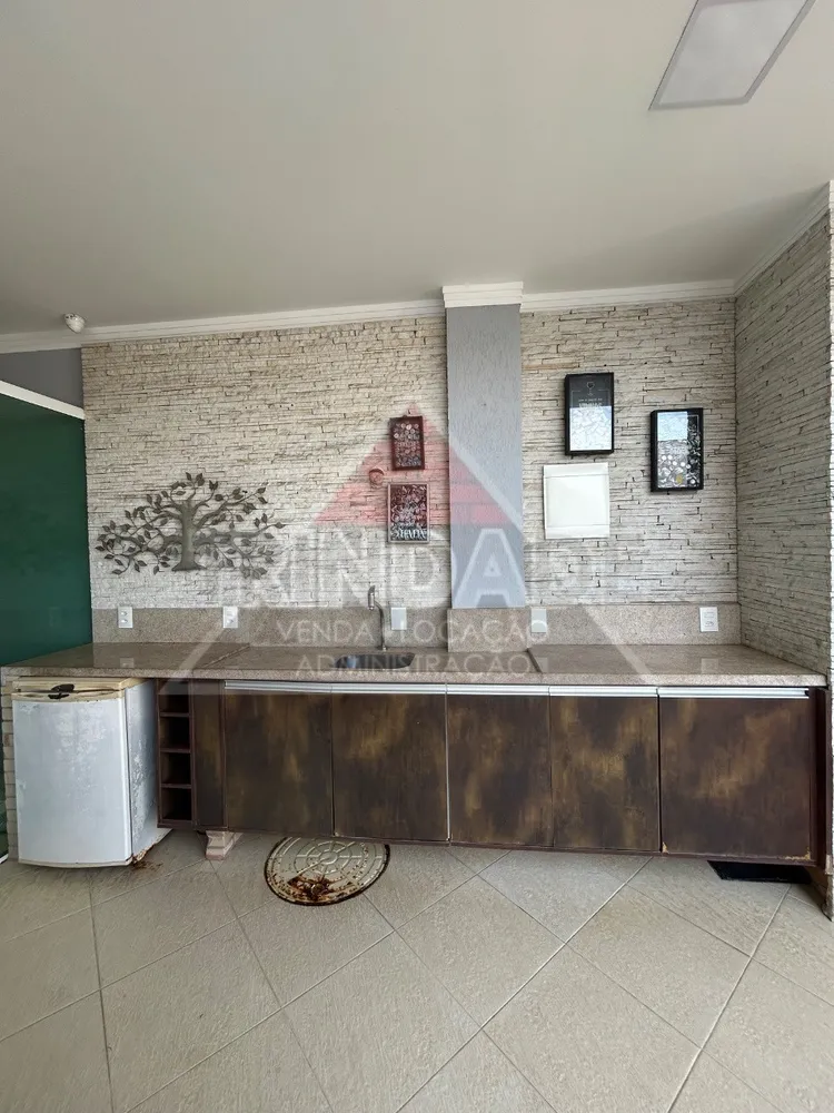 Casa, 5 quartos - Foto 8