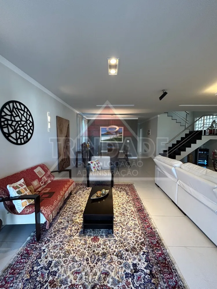 Casa, 5 quartos - Foto 46