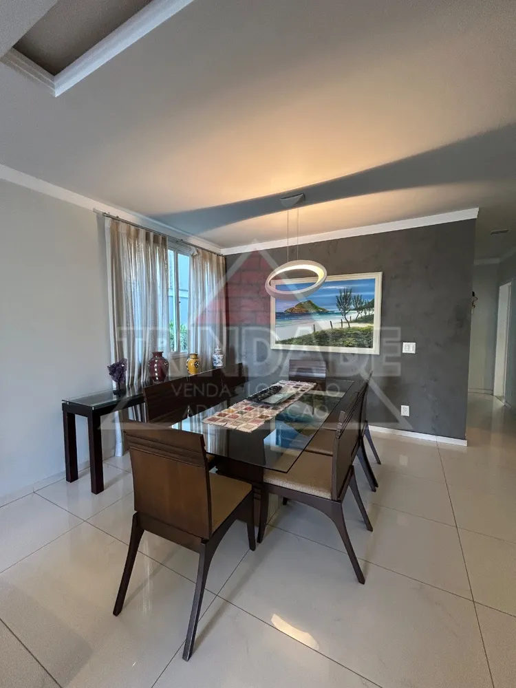 Casa, 5 quartos - Foto 67