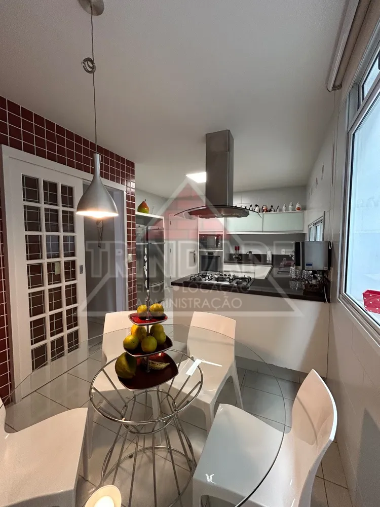 Casa, 5 quartos - Foto 5