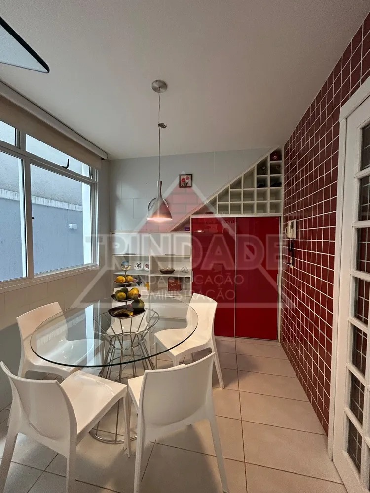 Casa, 5 quartos - Foto 47