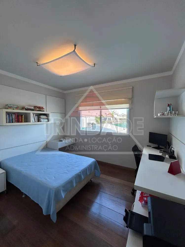 Casa, 5 quartos - Foto 70