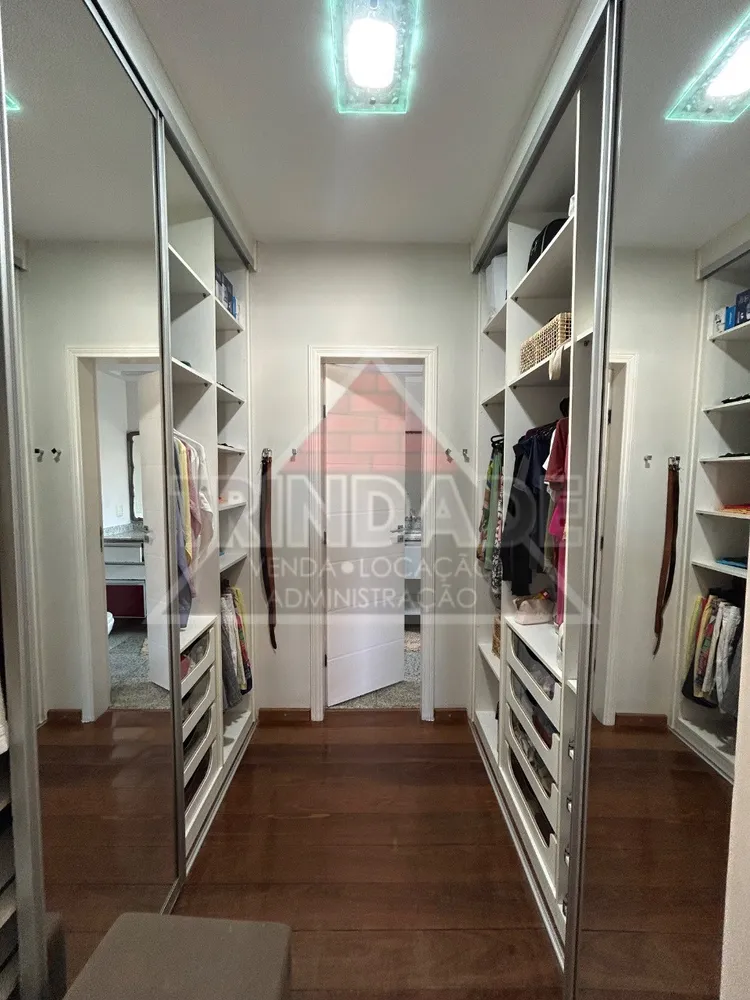 Casa, 5 quartos - Foto 20