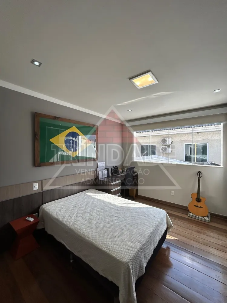 Casa, 5 quartos - Foto 67