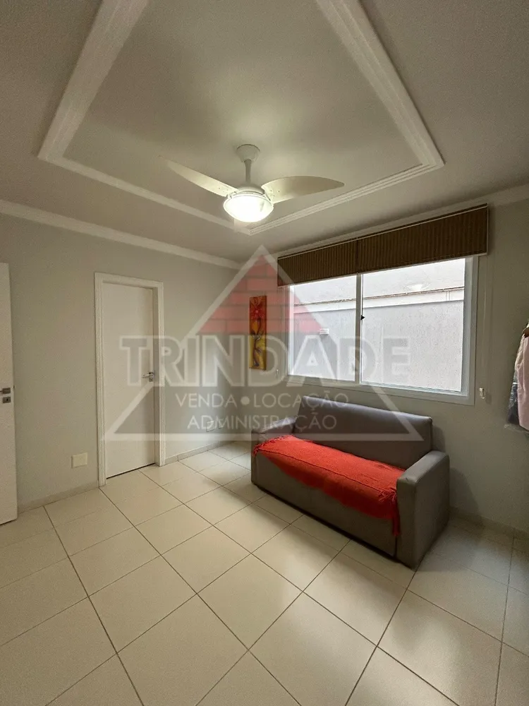 Casa, 5 quartos - Foto 57