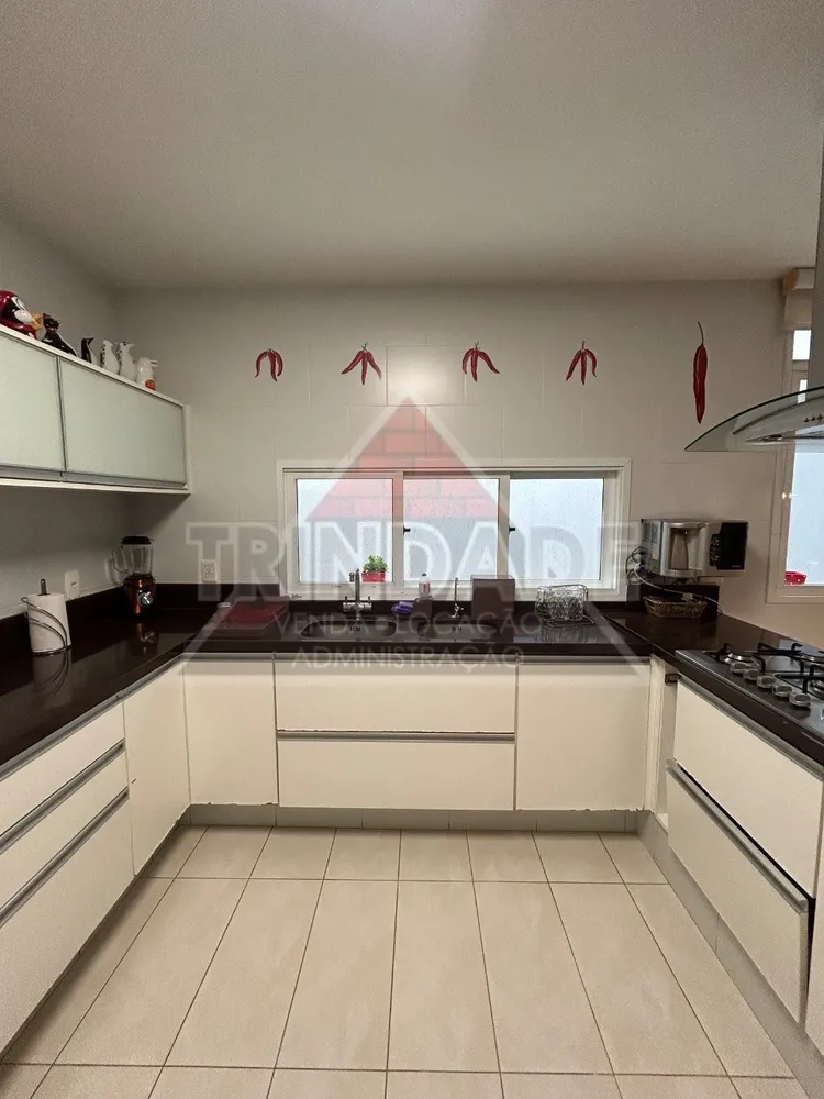 Casa, 5 quartos - Foto 48