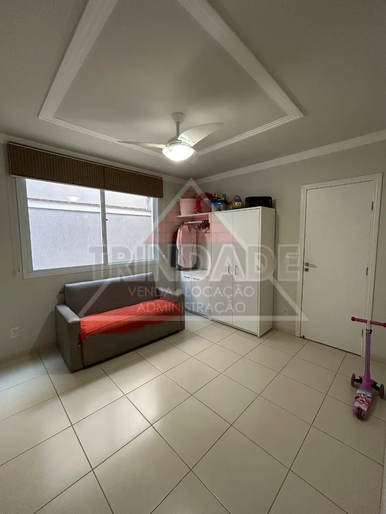 Casa, 5 quartos - Foto 10