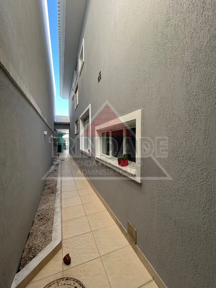Casa, 5 quartos - Foto 7