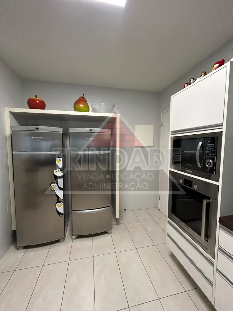 Casa, 5 quartos - Foto 1