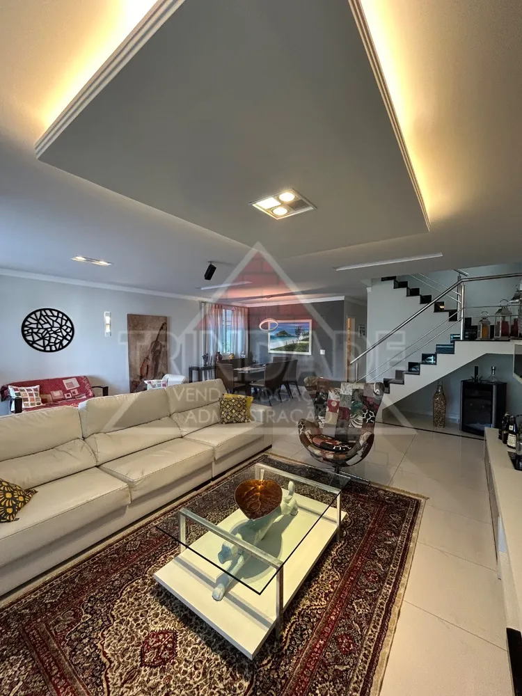 Casa, 5 quartos - Foto 41