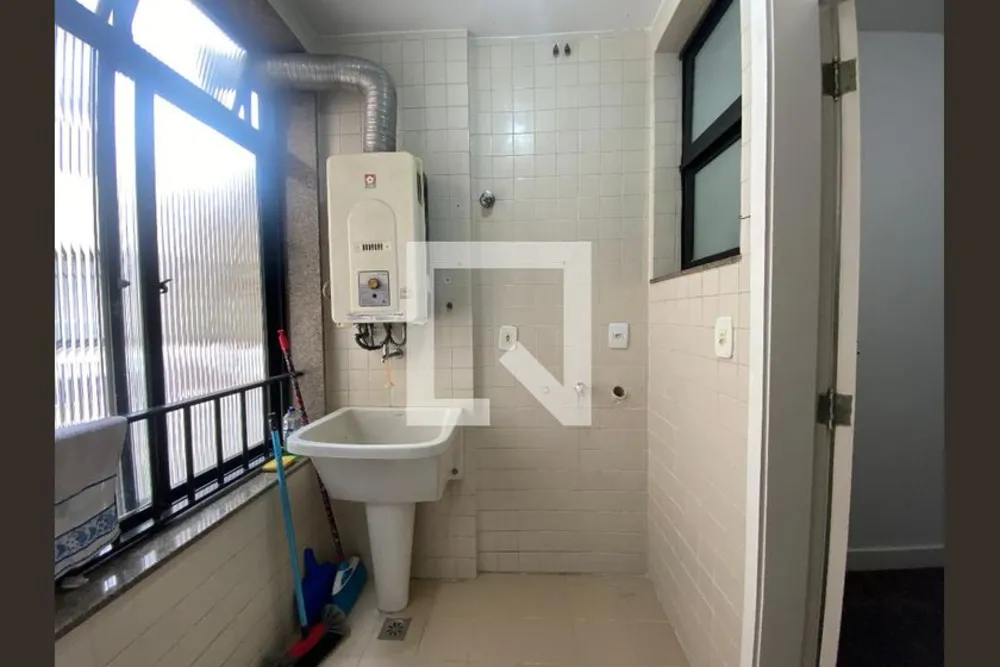 Apartamento, 2 quartos, 103 m² - Foto 75