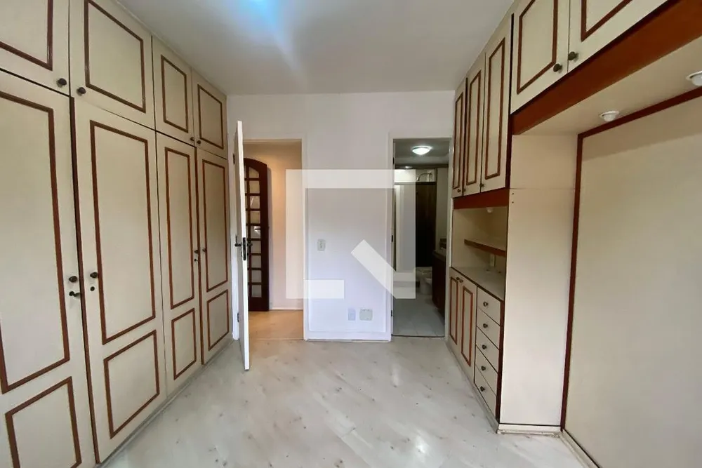 Apartamento, 2 quartos, 103 m² - Foto 36